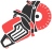 Бензорезы