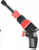 Пневмодолото