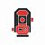 Нивелиры